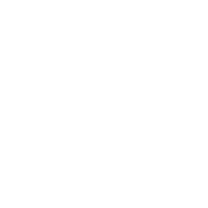 Kuroshio Town Tourism Network