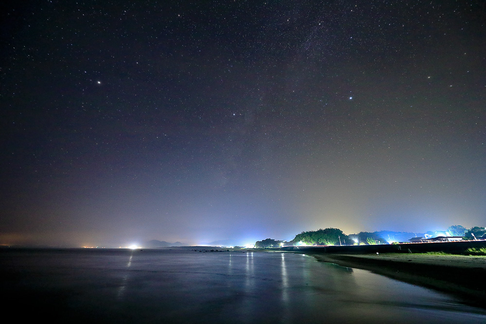 黒潮町ってこんなところ 黒潮町観光公式サイト